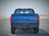 Ford F-150 XLT 2023 V6